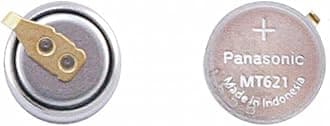 1PC 295-5100 MT621 for Genuine Original Citizen Watch Energy Cell - Battery