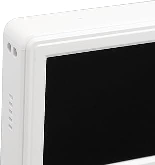 1080P Camera, 8x Zoom 56MP Camera for Landscape Photography