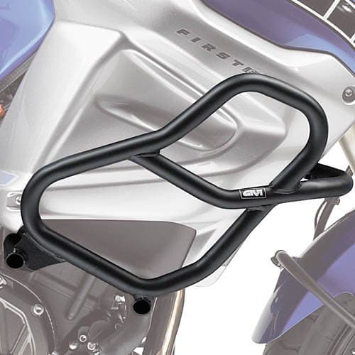GIVI TN355 Engine Guard