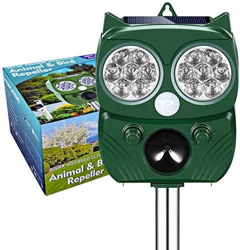 Gardtech (TG1301017-8-B