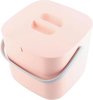 Sink Dishwasher Portable USB Powered Compact Dish Washing Machine for Small Spaces Home Kitchen RV Dorm Office Countertop