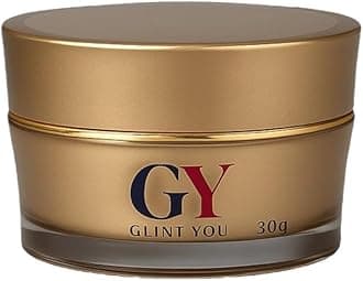 DIAMOND GLOW Night Cream: Enhancing Radiance Promoting Soft and Smooth Texture