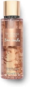 Bare Vanilla Mist (Bare Vanilla)