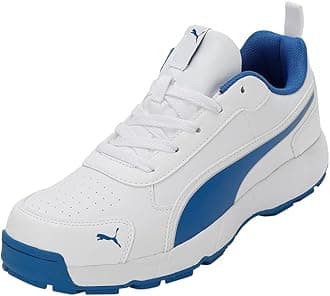 PUMACricket Classicat mens Shoes