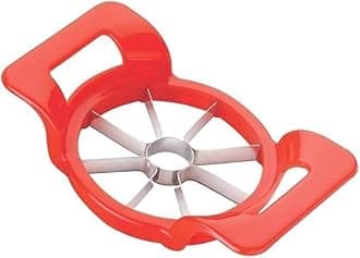 KBS Apple Cutter Fruit Slicer