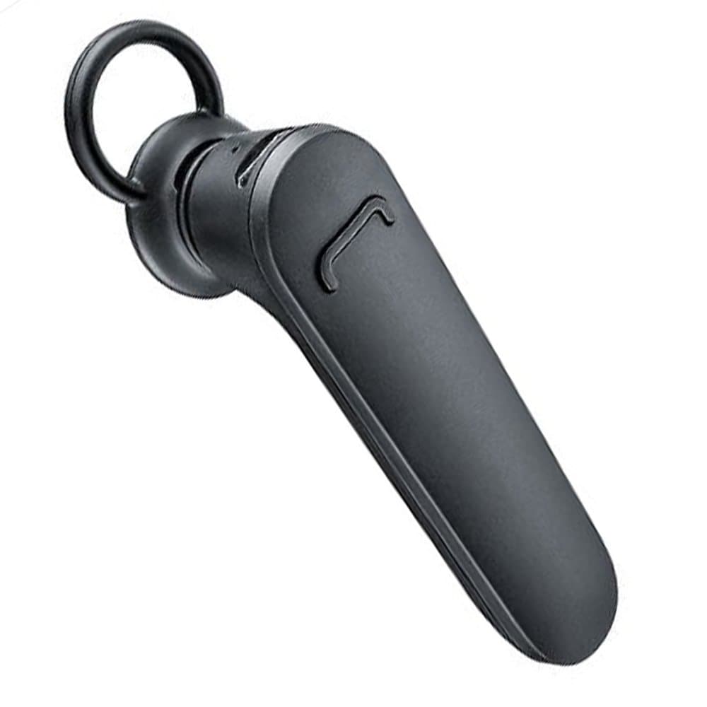Nokia BH-222 Bluetooth Headset Black