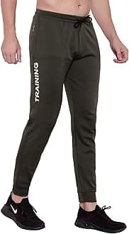 Track Pant, Men