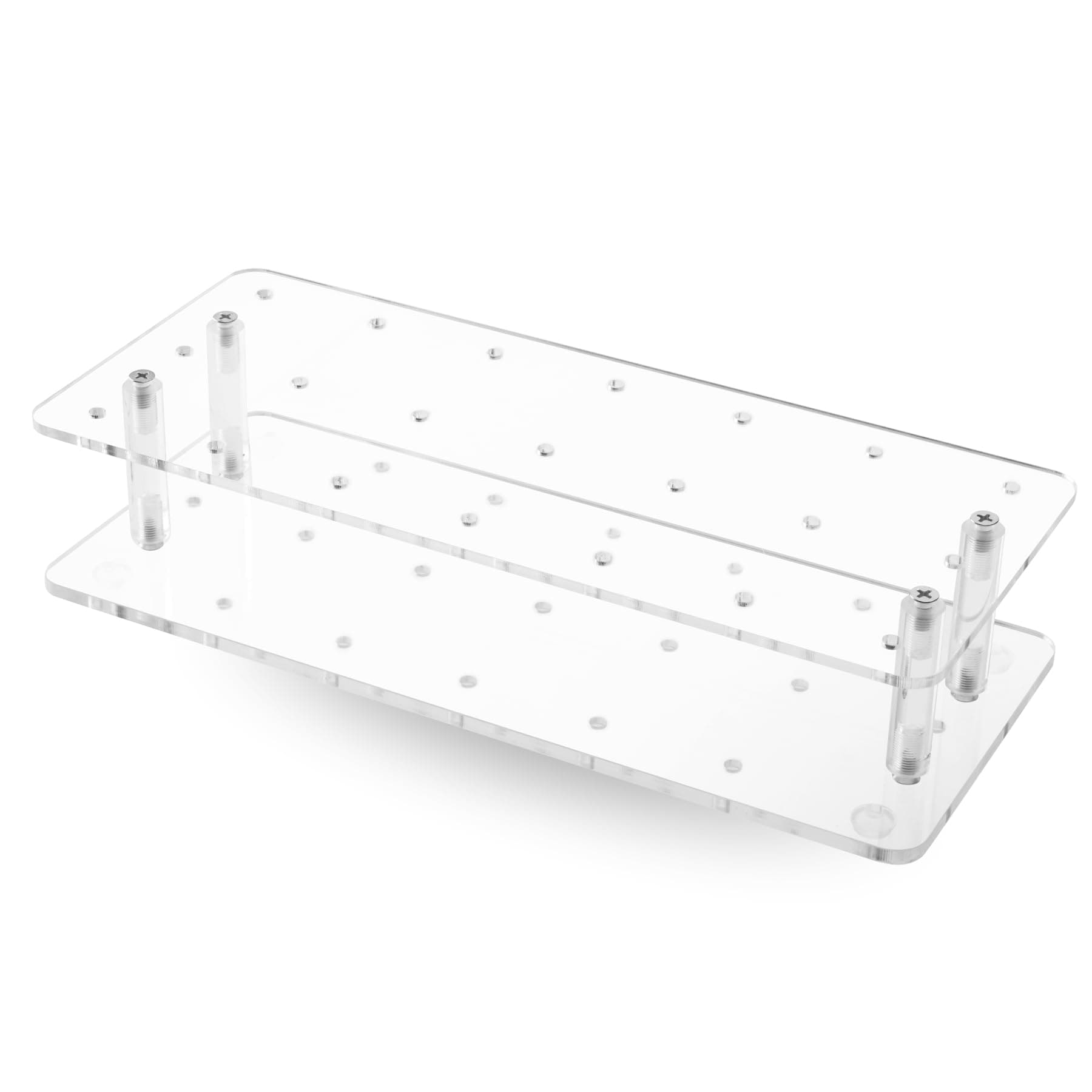 Quality cake pop stand