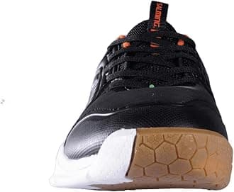 Salming Eagle Men's Squash Shoes