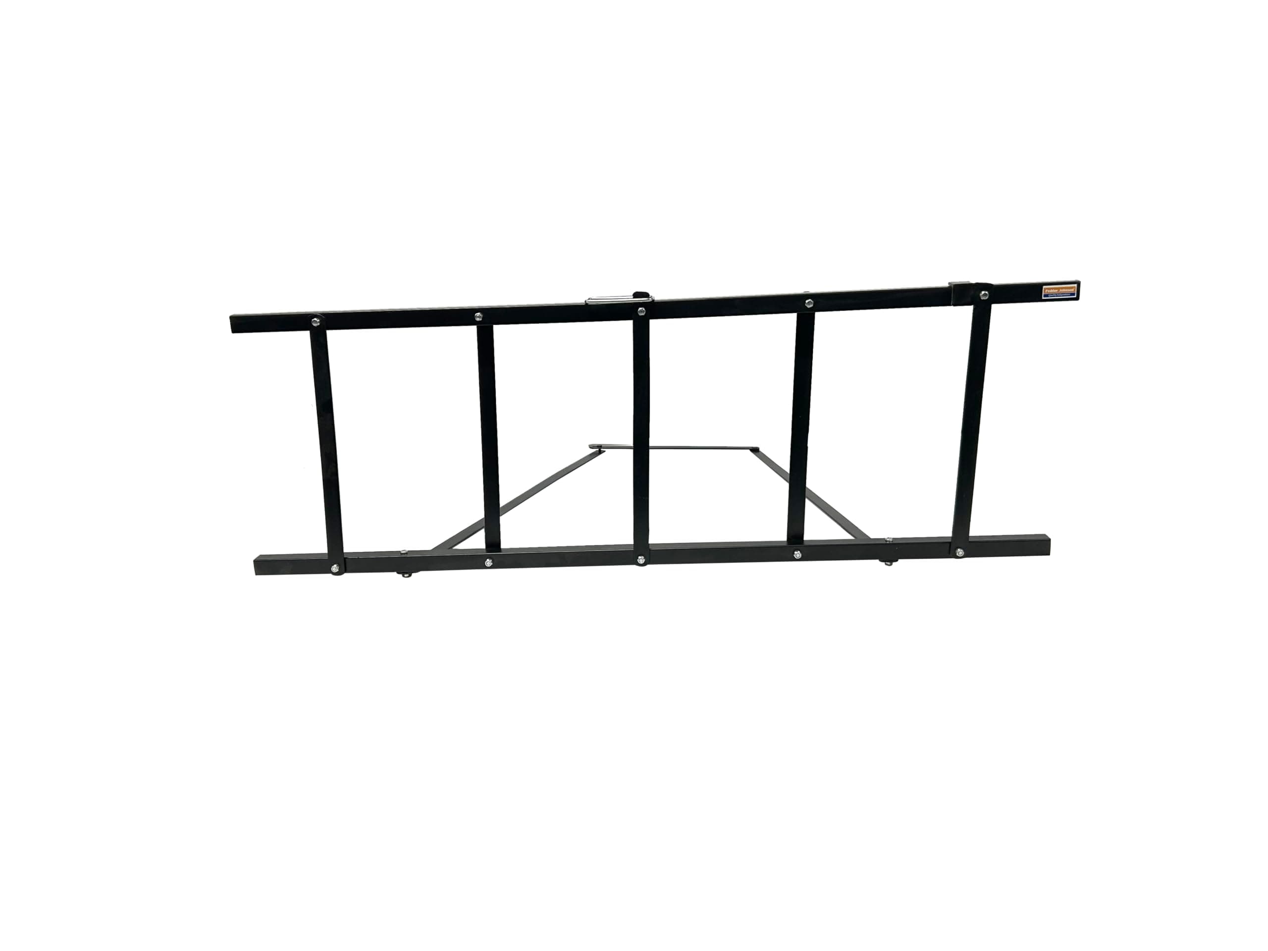 Bed Side Rail Large