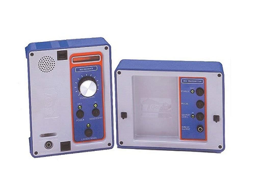 Megger 656902 Split-Box Pipe and Cable Locator