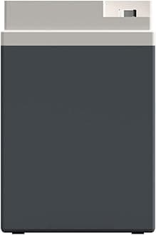 XS Power D545 AGM Battery/Powercell