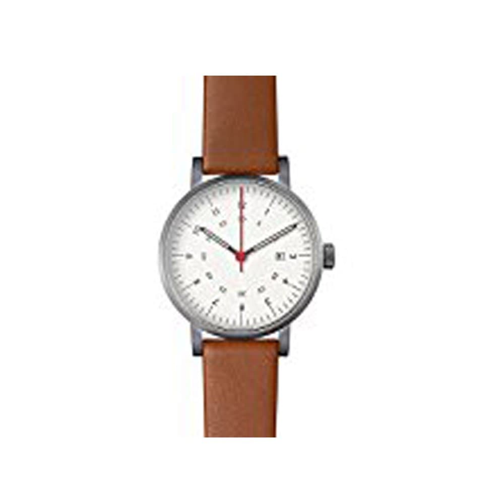 Void - V03D - Brown/White