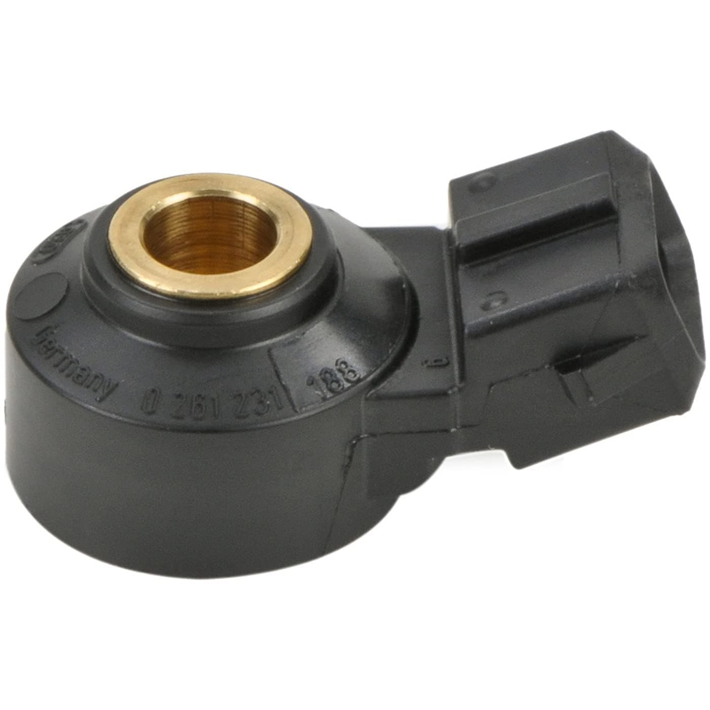 Bosch 0261231188 Knock Sensor