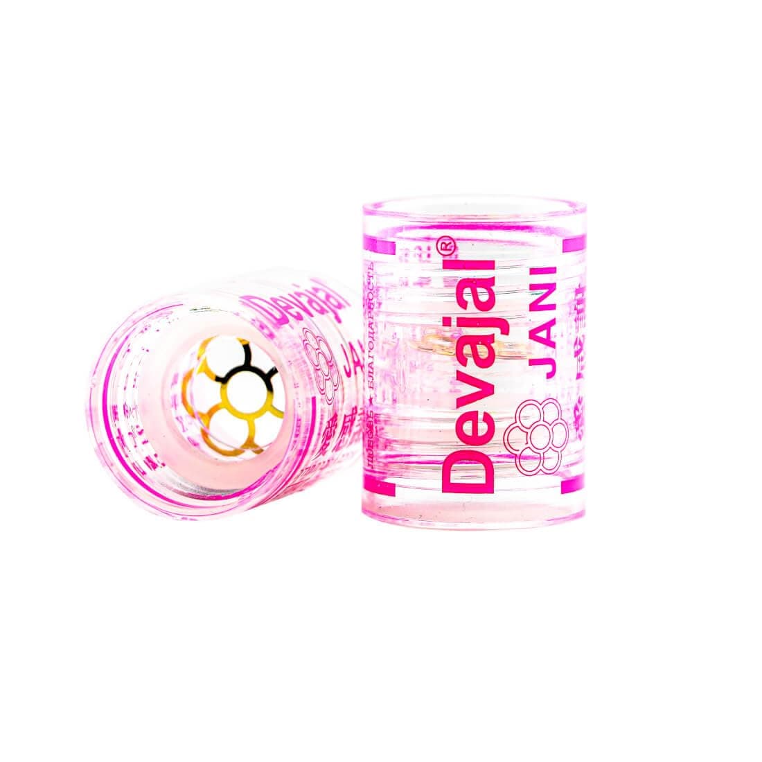 Devajal Water Vitalizer Pink
