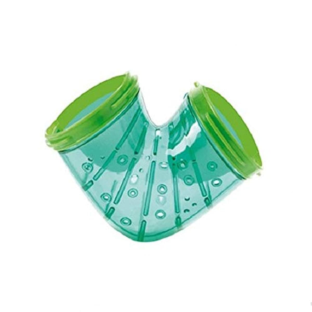 Savic Bend Spelos/ Metro