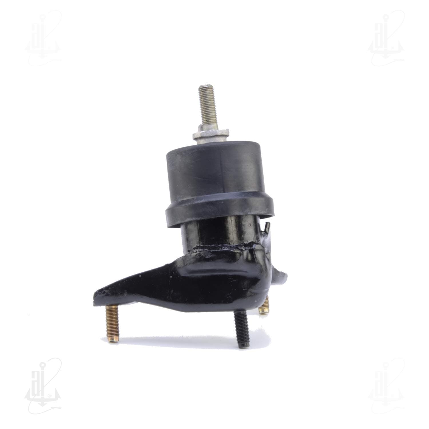 Anchor 9165 Transmission Mount