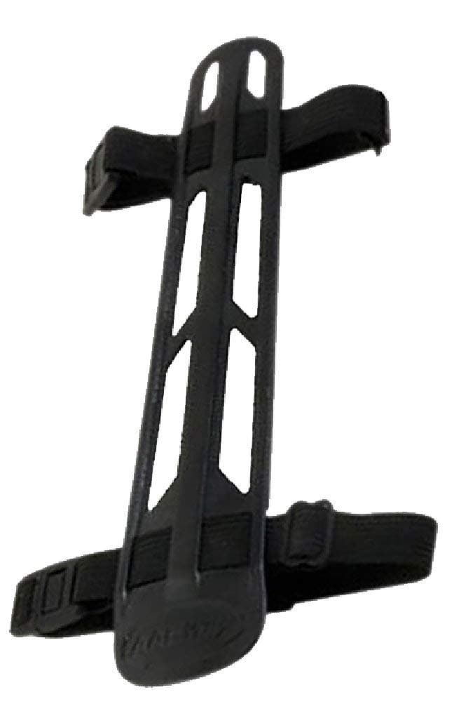 Elite Arm Guard Black