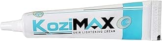Kozimax Skin Lightening Cream - 15g