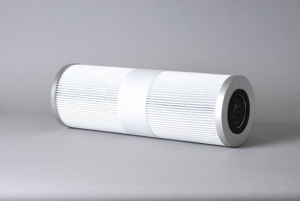 Hilco PD718-03-N OEM Replacement Filter Element