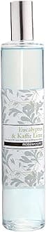 Rosemoore Room Spray Eucalyptus & Kaffir Lime 100ml