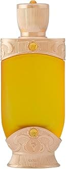 Hamidi Thuraya Concentrated Perfume Oil 22ml, Attar Oil, CPO, Perfume For Men, 100% Pure, Halal, Alcohol Free, Long lasting Oils, Arabic Fragrance