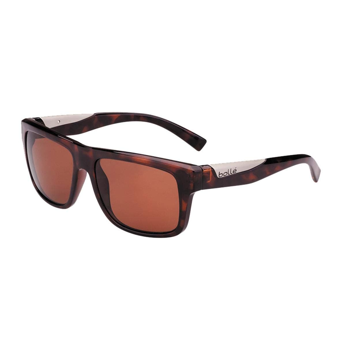 Bolle Clint Sunglasses