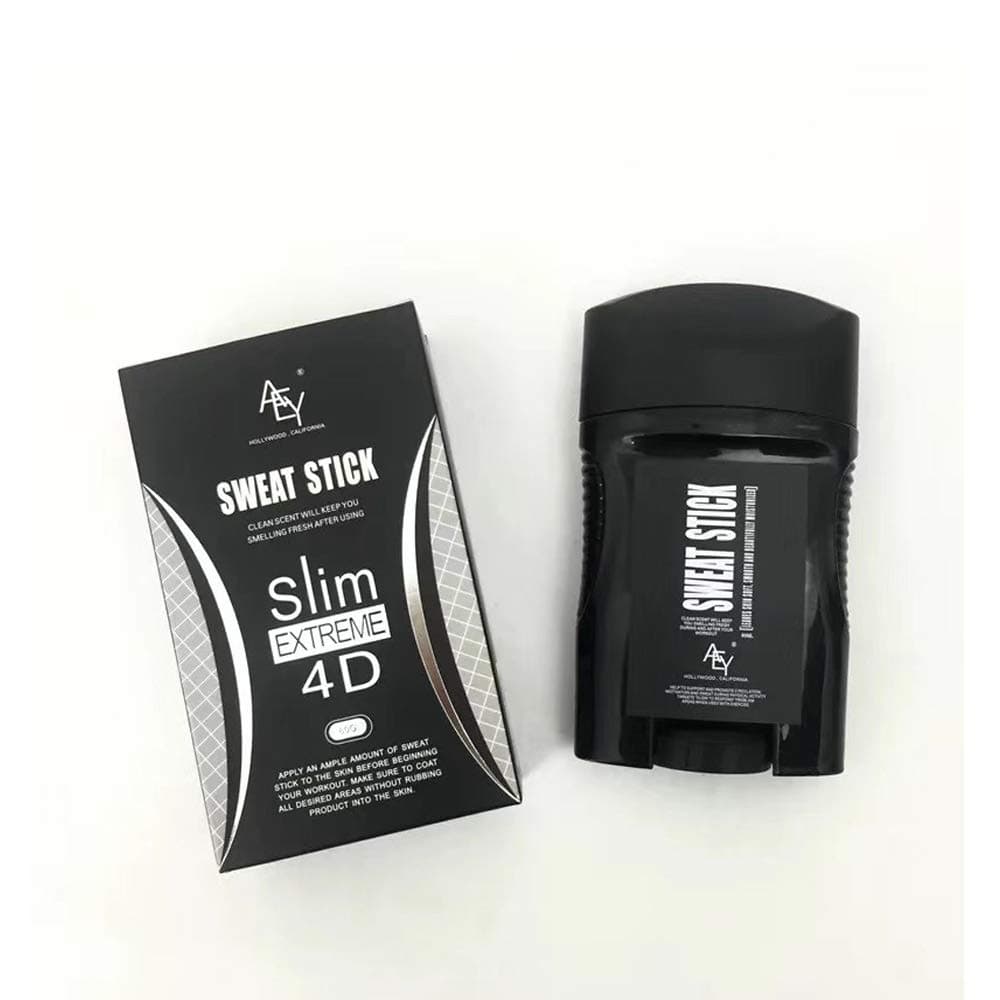 AEY Sweat Stick