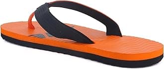 Sparx mens Sfg-564 Slipper
