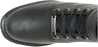 Harley-Davidson mens Vntgmoto Short