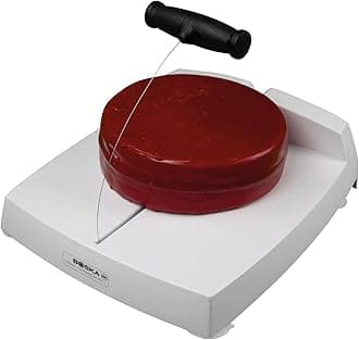 BOSKAHolland Cheese Commander Pro NSF Certified 550601