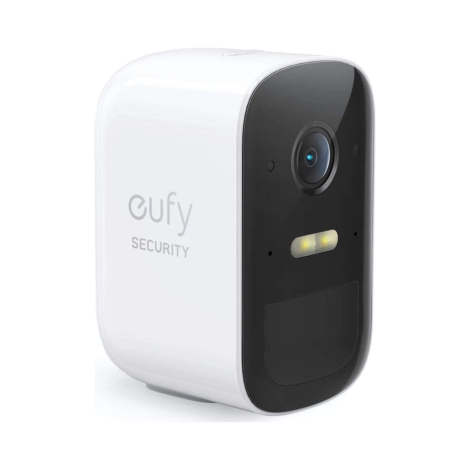 Anker Eufy Innovations Wireless Surveillance Camera + Base