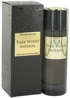 Private Blend Rare Wood Imperial Eau De Parfum Spray 3.4 oz for Women