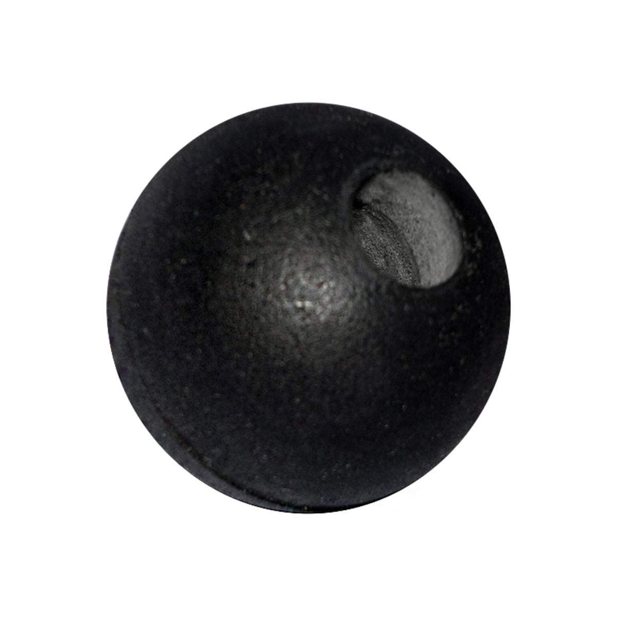 SAKO Rubber Knob
