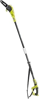 One+ Pole Pruner-zero Tool,