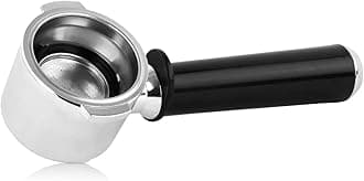 Delonghi 7313286889 Filter Holder Assembly