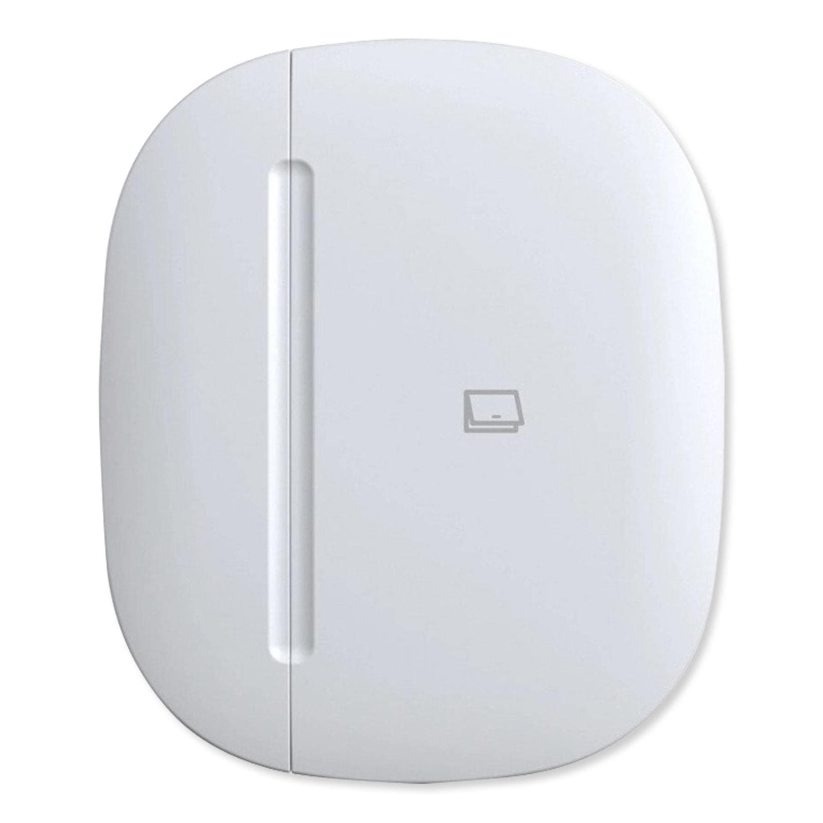 SmartThings Multipurpose Sensor - Zigbee - Door/Window & Temperature Sensor, Perfect with Aeotec Smart Home Hub