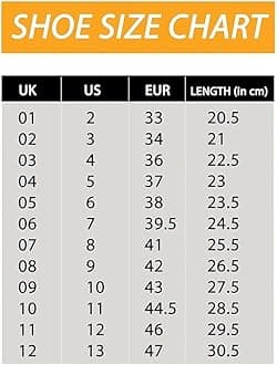 Hundred Raze Pro Badminton Shoes (Non Marking) | Also Indoor Sports | Lightweight, Breathable & Durable | X-Cushion | Active Grip Sole | Extended Heel Lock