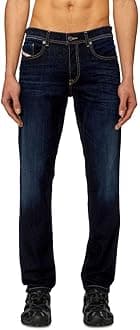 Diesel Men's 2023 D-finive Jeans