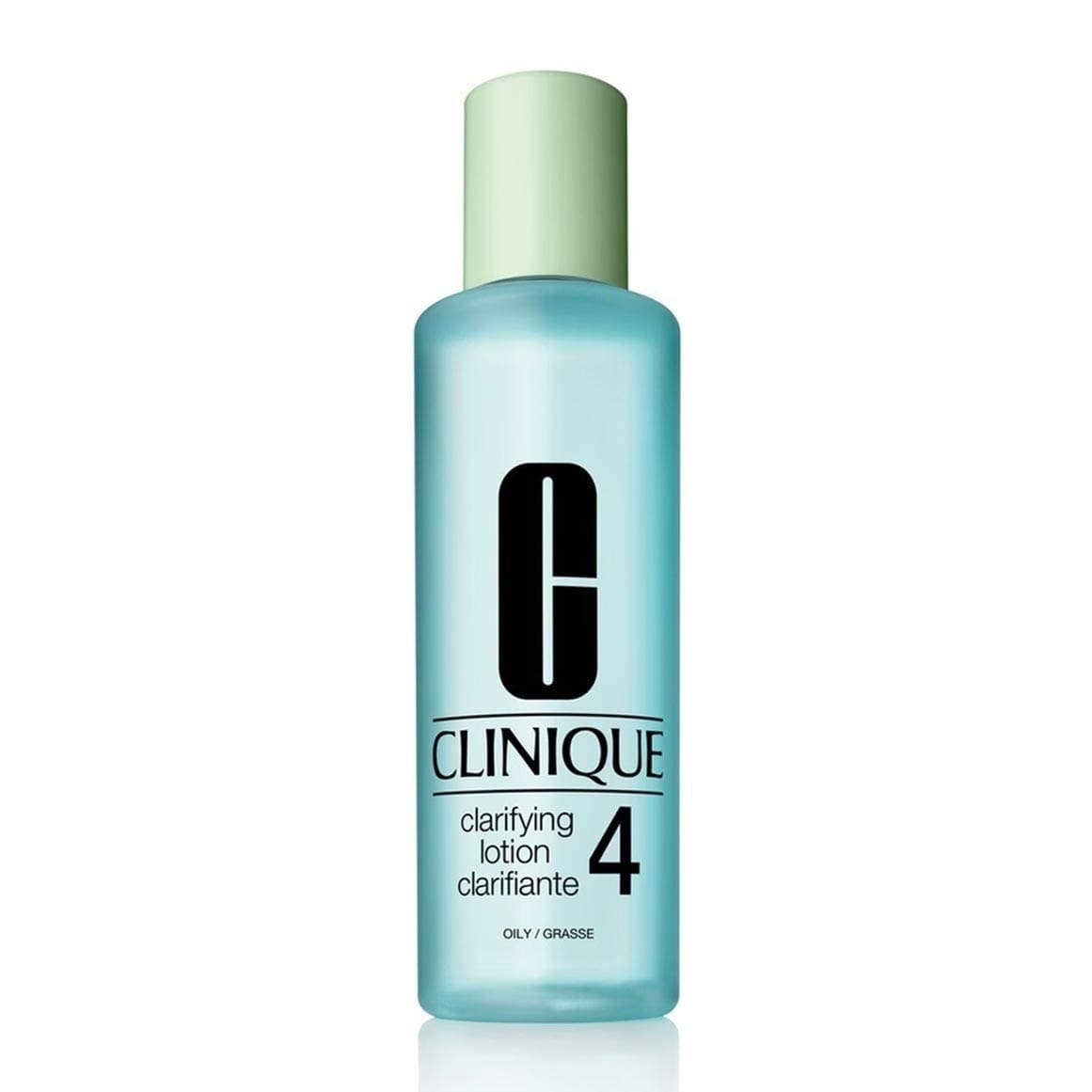 CLARIFYING LOTION 4 400 ml