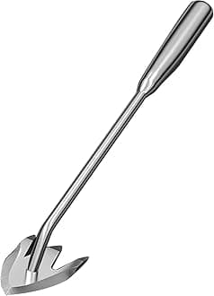 wolpin WPSLW24 11.8 inches (30 cm) Garden Maintenance