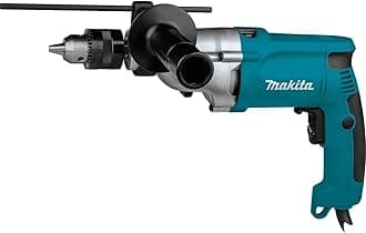 Makita HP2050F 6Amp 3/4" Hammer Drill