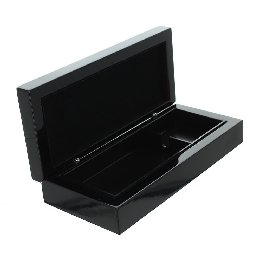 Razor Storage Case