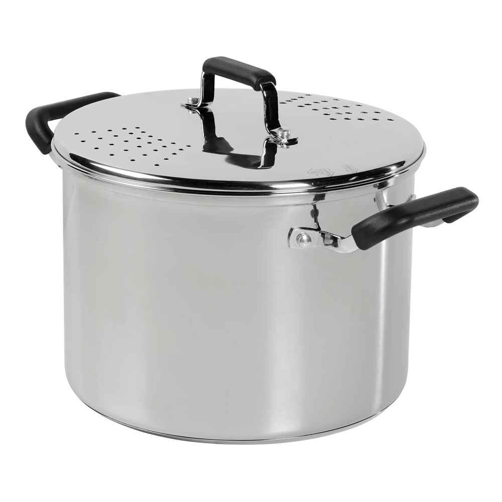 8-qt. Multi-Pot with Lid