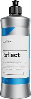 Reflect Polish 500 Ml.