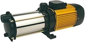 ESPA Prisma 115 4M Water Pump 1HP