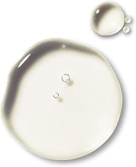 Bobbi Brown Soothing Cleansing Oil (Jasmine, 3.4 Fl Oz (Pack of 1))