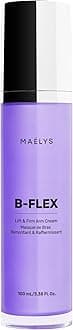B-Flex - Lift & Firm Arm Cream | MAELYS Cosmetics, 100ml