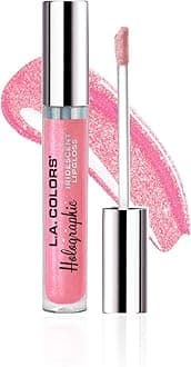 Lip Gloss Dream World (Glossy)