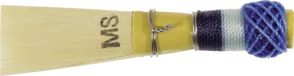 Bassoon Reed Medium Soft